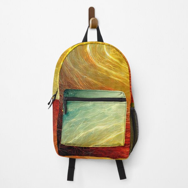 Item preview, milky way art designed and sold by AICustomArt ⭐⭐⭐⭐⭐.