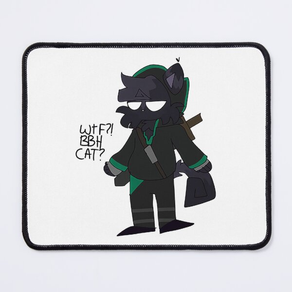Item preview, Gift For Movie Fans Tubbo Technoblade Idol Gift Fot You designed and sold by Lindabrnenleo33.