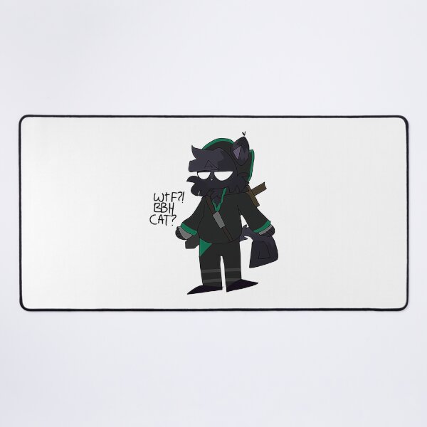 Item preview, Gift For Movie Fans Tubbo Technoblade Idol Gift Fot You designed and sold by Lindabrnenleo33.