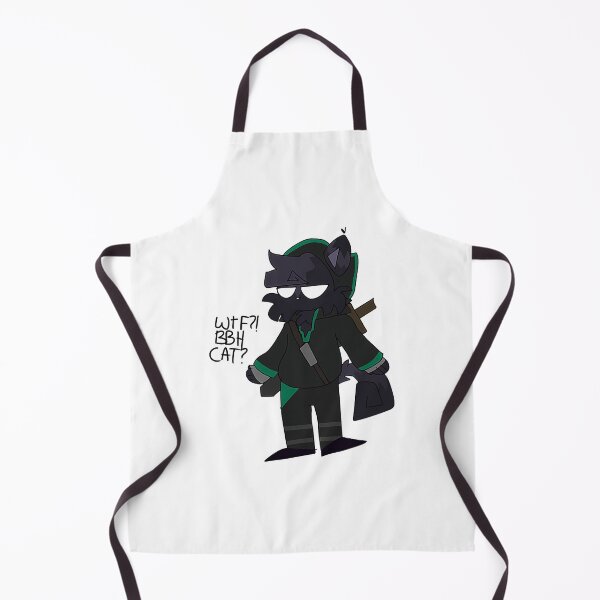 Item preview, Gift For Movie Fans Tubbo Technoblade Idol Gift Fot You designed and sold by Lindabrnenleo33.