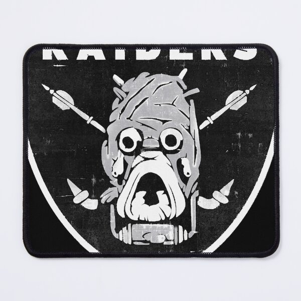 Item preview, Tusken Raider Raiders     designed and sold by MichaelVic.