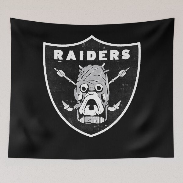 Item preview, Tusken Raider Raiders     designed and sold by MichaelVic.
