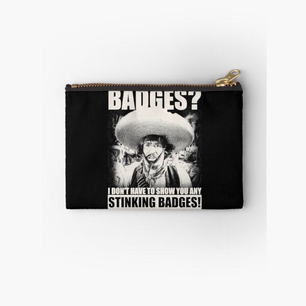 Item preview, Movies Movies Badges designed and sold by Davidbrawn.