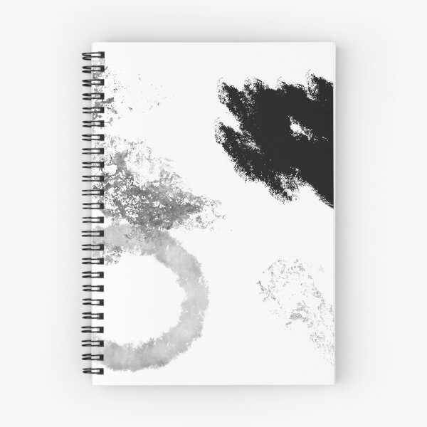 Item preview, align abstract designed and sold by MoonbeamPhoto.