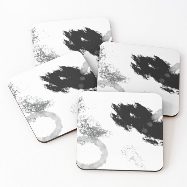 Item preview, align abstract designed and sold by MoonbeamPhoto.