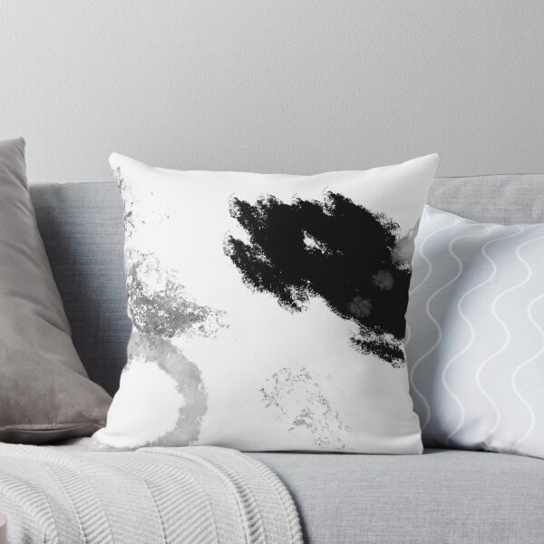 Item preview, align abstract designed and sold by MoonbeamPhoto.