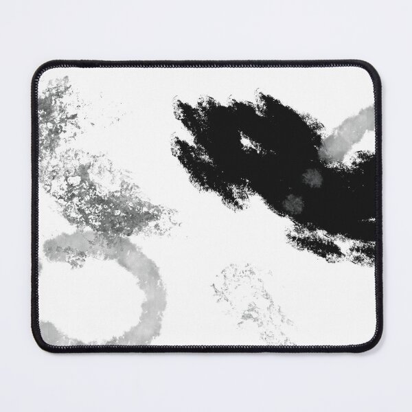Item preview, align abstract designed and sold by MoonbeamPhoto.