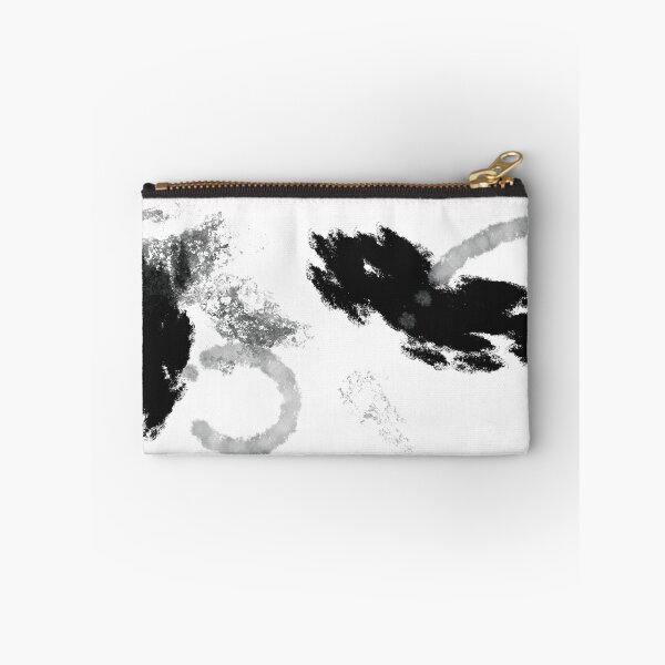 Item preview, align abstract designed and sold by MoonbeamPhoto.