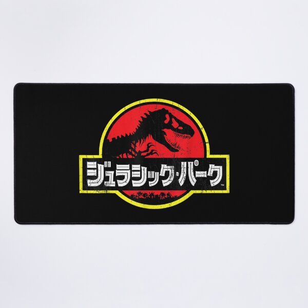 Item preview, Japanese Red Logo Graphic designed and sold by TarynAbbott.
