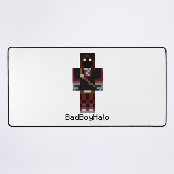 Item preview, Gift Movie Fans Technoblade Quackity Awesome For Movie Fan designed and sold by Lindabrnenleo33.