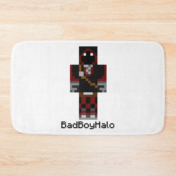 Item preview, Gift Movie Fans Technoblade Quackity Awesome For Movie Fan designed and sold by Lindabrnenleo33.