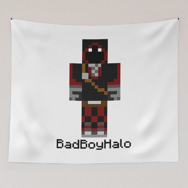 Item preview, Gift Movie Fans Technoblade Quackity Awesome For Movie Fan designed and sold by Lindabrnenleo33.