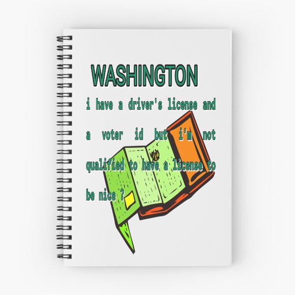 Item preview,  A State -CITIZENS RIGHTS FUNNY QUOTE  designed and sold by RJ-LORD.