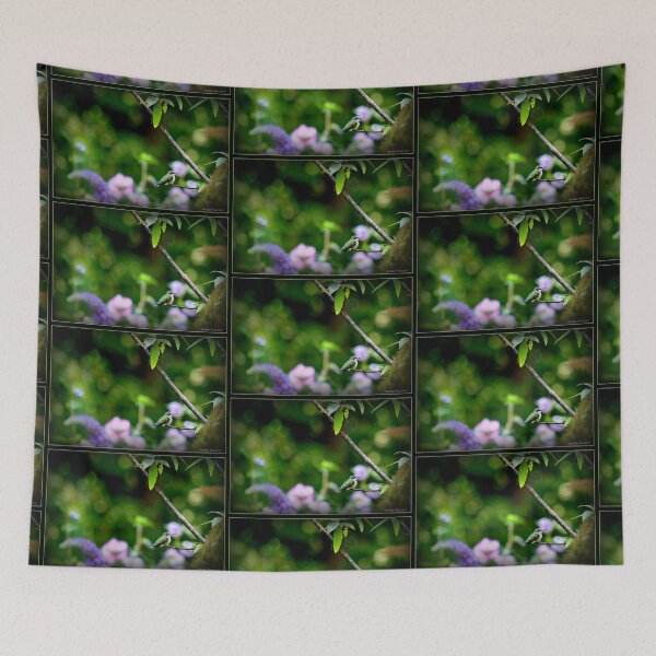 Item preview, A Hum-dinger of a Day!  designed and sold by Deb  Badt-Covell.