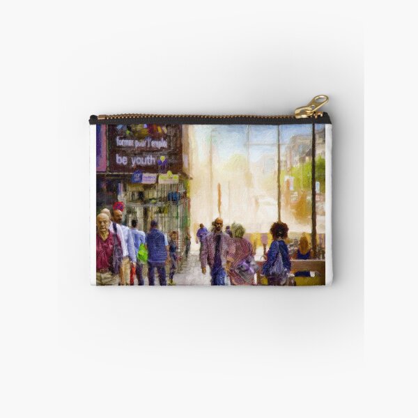 Item preview, Brussels, Belgium • 7/21/17 • Morning Drudge designed and sold by TedByrne.