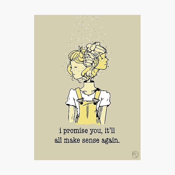 Dodie yellow converse Clearance