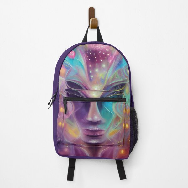 Item preview, Faerie Dust designed and sold by ThinkFun! Design.