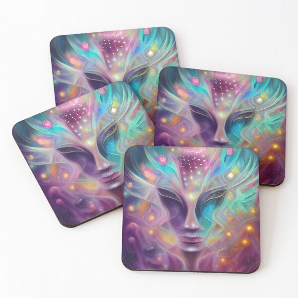 Item preview, Faerie Dust designed and sold by ThinkFun! Design.