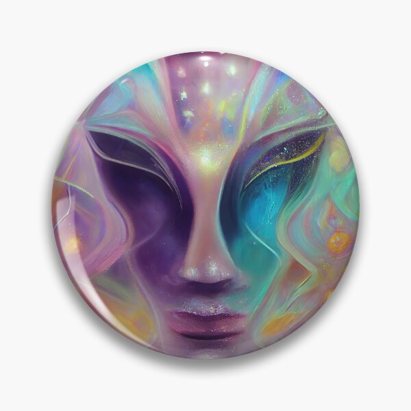 Item preview, Faerie Dust designed and sold by ThinkFun! Design.