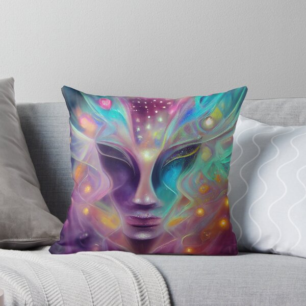 Item preview, Faerie Dust designed and sold by ThinkFun! Design.
