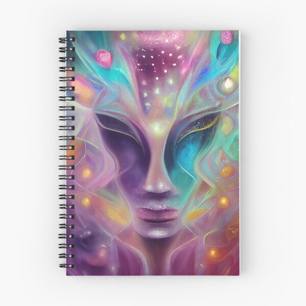 Item preview, Faerie Dust designed and sold by ThinkFun! Design.