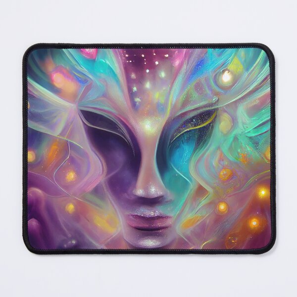 Item preview, Faerie Dust designed and sold by ThinkFun! Design.