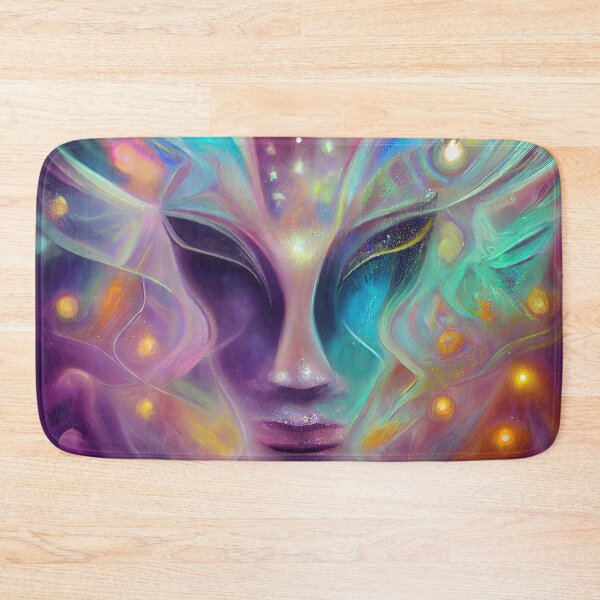 Item preview, Faerie Dust designed and sold by ThinkFun! Design.