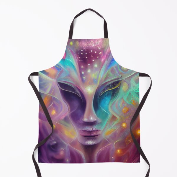 Item preview, Faerie Dust designed and sold by ThinkFun! Design.