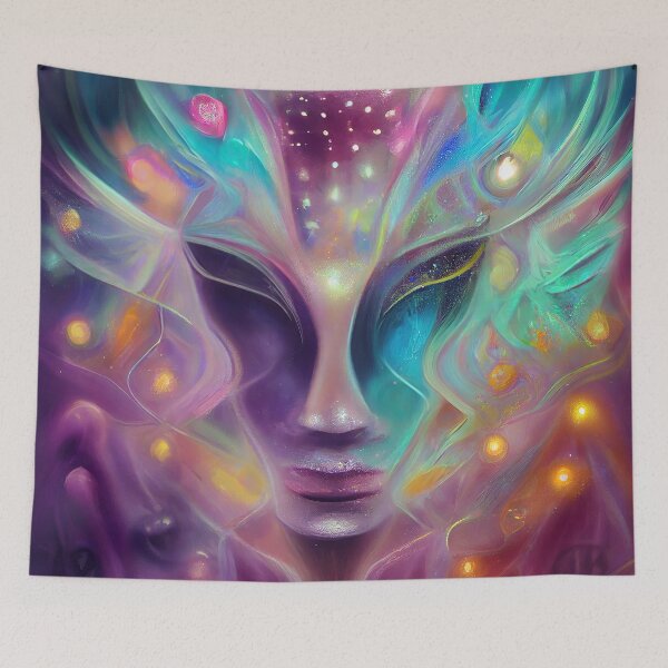 Item preview, Faerie Dust designed and sold by ThinkFun! Design.