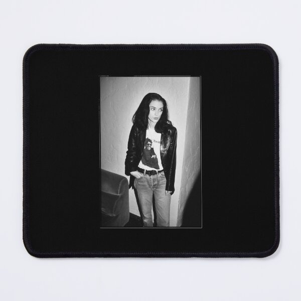 Item preview, Winona Ryder Classic designed and sold by MaryBird12.