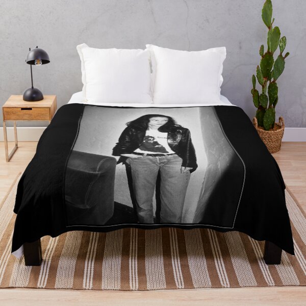 Item preview, Winona Ryder Classic designed and sold by MaryBird12.