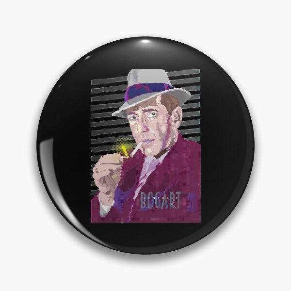 Artikelvorschau, Orange Filme BOGART WEIN entworfen und verkauft von Davidbrawn.