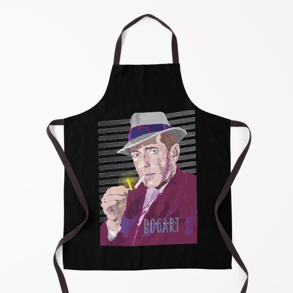 Item preview, Orange Movies BOGART WINE designed and sold by Davidbrawn.