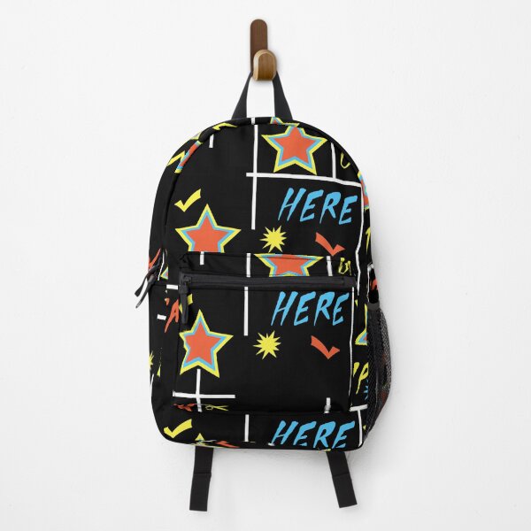 Item preview, Up to Here dear designed and sold by DERYA AKINCI.