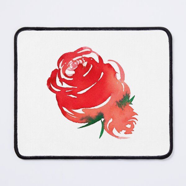 Item preview, Two of Roses designed and sold by Praline Creative.