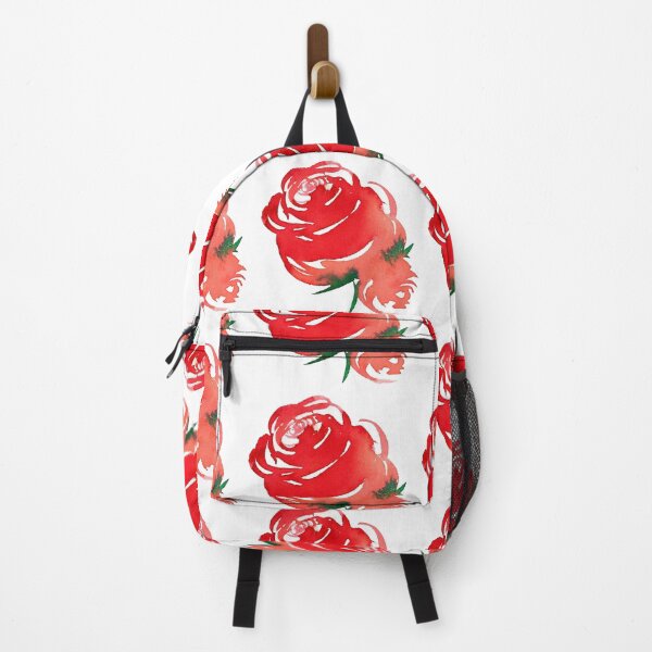 Item preview, Two of Roses designed and sold by Praline Creative.