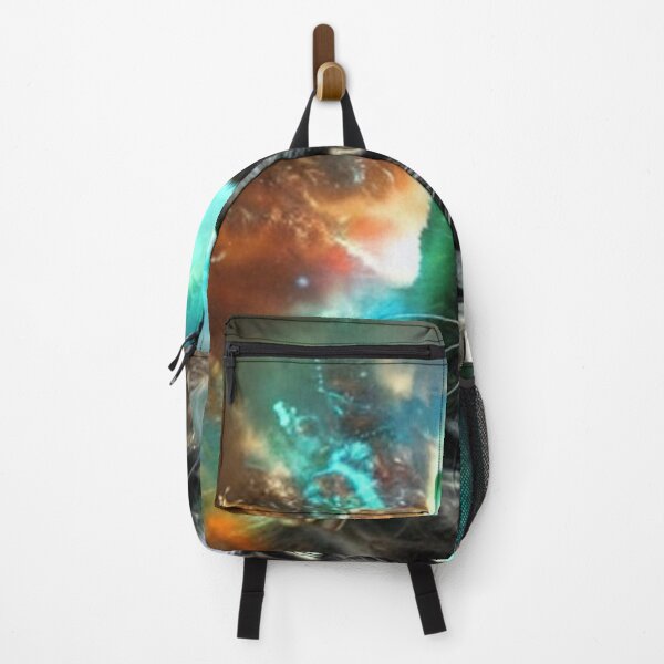 Item preview, kit cat doomsday klock ai generated art digital art designed and sold by botprompts.