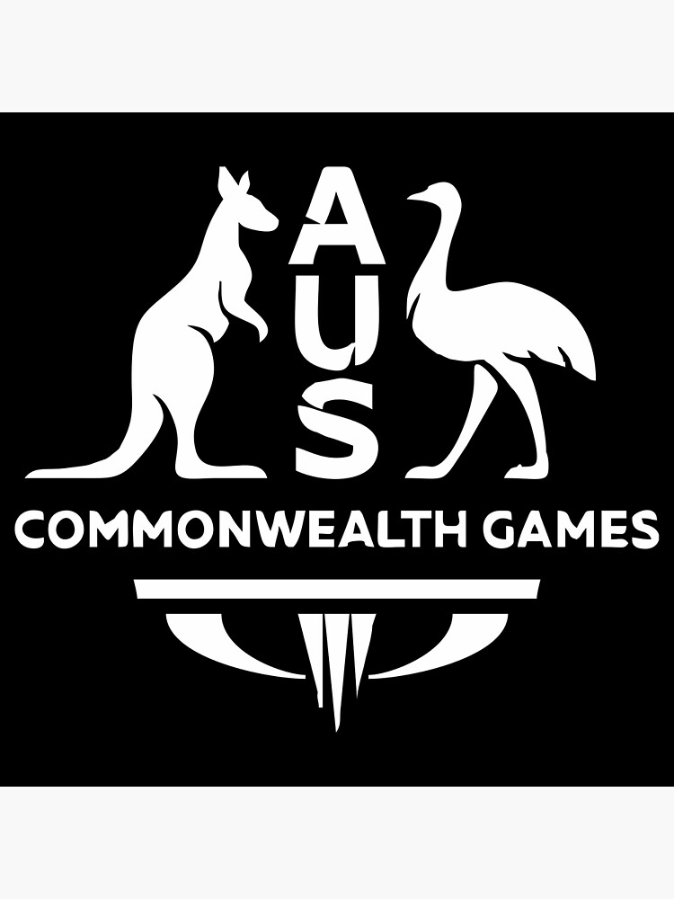 the-commonwealth-games-scam-2010-notes-learning