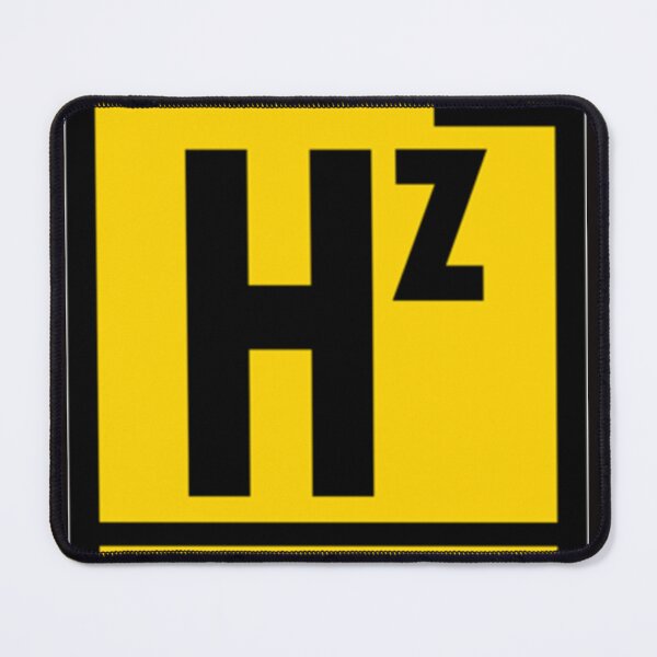 Item preview, Haphazard designed and sold by ERICAJOHNS.