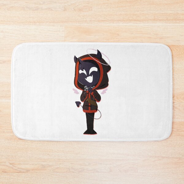 Item preview, Regalos para fanáticos de las películas Technoblade Never Dies Retro Wave designed and sold by Lindabrnenleo33.