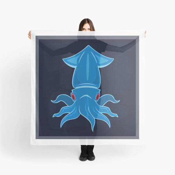 Item preview, Deep Blue designed and sold by MadGear.