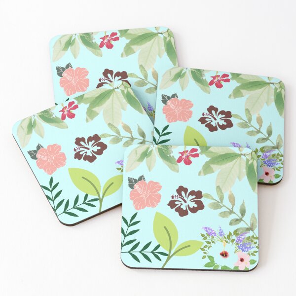 Item preview, Copy of flower leaves with a butterfly designed and sold by Sheng3.