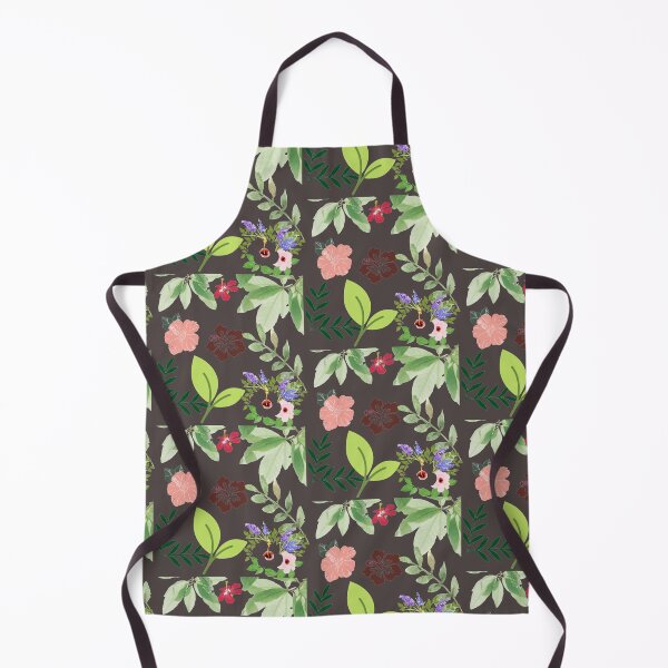 Item preview, Copy of flower leaves with a butterfly designed and sold by Sheng3.