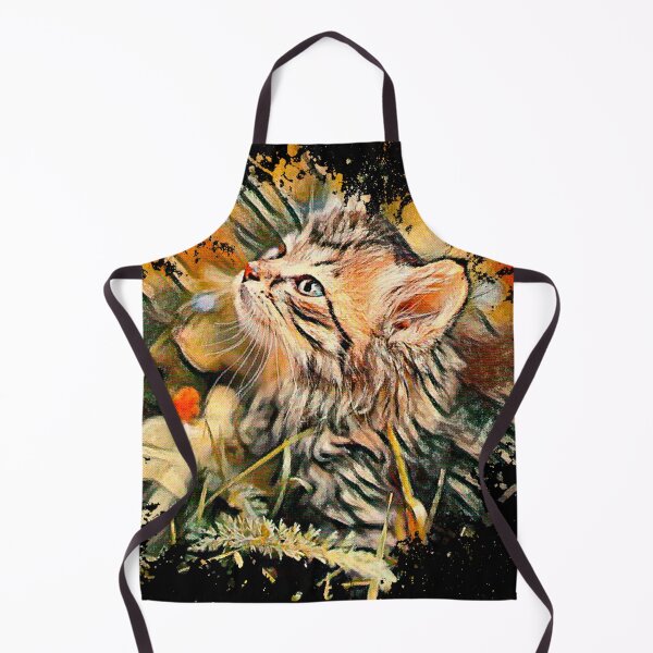 Item preview, Cat Spotted Design designed and sold by Skvor.