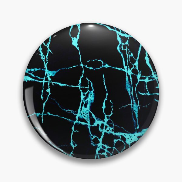 Item preview, horror night goth 2022 - neon blue designed and sold by lematworks.