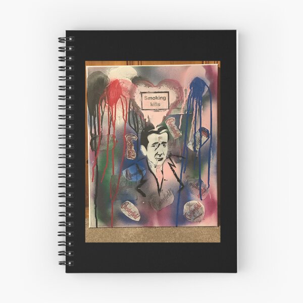Item preview, Purple Movies Bogie Premium designed and sold by Davidbrawn.