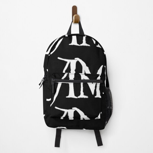 Item preview, Amuck. Classic designed and sold by TabiusTa.