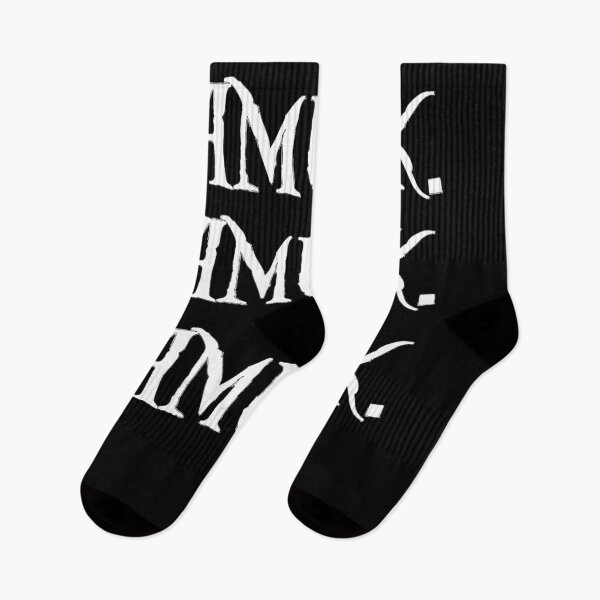 Item preview, Amuck. Classic   designed and sold by TabiusTa.
