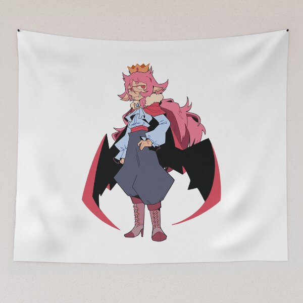 Item preview, Lover Gift Technoblade Never Dies Awesome For Movie Fan designed and sold by Lindabrnenleo33.