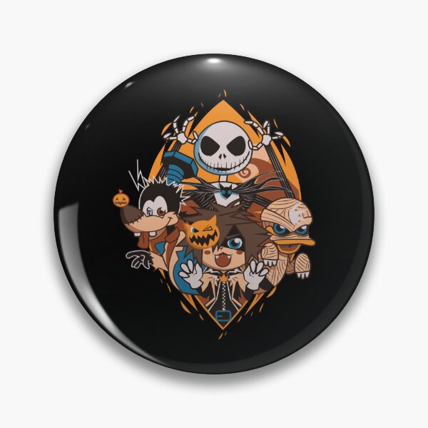 Item preview, C'est Halloween  designed and sold by LeonGratzer.